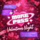 Valentines Night Single