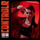Controlr Soui Uno Single
