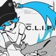 C L I P Single
