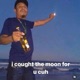 Hoe times feat Marvo Kxngdevo Single