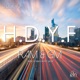H D Y F Extended Mix Single