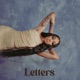 Letters Single