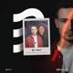 My Way feat Narleyria Single