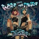 Run This Town Single