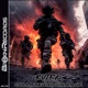 Collateral Damage Single