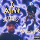 I Ain t feat JGTHUG Kritakyle Single
