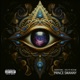 Awakening 3rd Eye Riddim Single