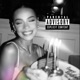 Birthday Bitch Single