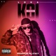 Koi Nahin feat Xtacy Single