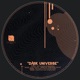 Dark Universe EP