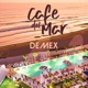 Cafe Del Mar Single