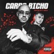 Carro Bicho Single