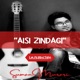 Aisi Zindagi Single