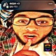 fagnem feat tokold Single