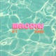 Melodies Single