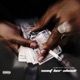 Want Her Check feat Dollah Ski Single