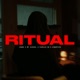 Ritual Single