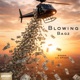 Blowing Bagz feat Lil Spudd Single