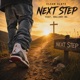 Next Step feat Mallory Be Single