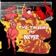 TUFF feat Kruz Leone Single