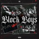 BLOCKBOYS EP