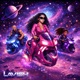 Lavish Single