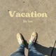 Vacation Single