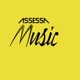 Music Single