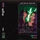Watcha Original DOUBLE TROUBLE EPISODE 3 Fantasy Love me or Leave me Single