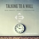 Talking to a Wall Single