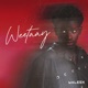 Weetaay Single