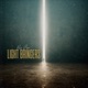 Light Bringers Single