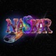 Na Kar feat Wongzi Seor Skt Ochoa Ice Rock Lastro Boy Single