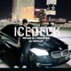 ICEDECK feat Monster DJ Mackom Single