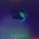 Sunlight Single