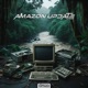 Amazon Update Single