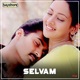 Selvam Original Motion Picture Soundtrack