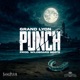 Punch Single