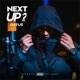 Next up France S2 E8 Single