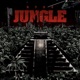 JUNGLE Single