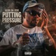 Putting Pressure Single