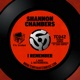 I Remember Single