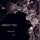 About You Radio Edit Single