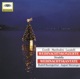 Corell Manfredini Locatelli Christmas Concertos
