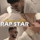 Rap Star feat Lfaz Single