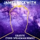 Celeste Todd Speakman Remix feat David Mrakpor Charlie Allen Single