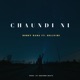 Chaundi Ni feat Hellvibe Single