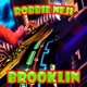 Brooklyn feat Brenton Mattheus Remixes