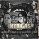 Intrigas Single