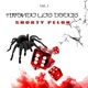Tirando Los Dados vol 1 EP